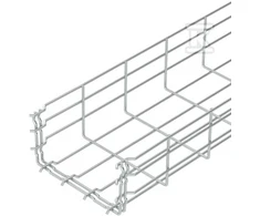 Bettermann Korytko siatkowe 200 x 105mm GR-Magic GRM 105 200 G (6002406)