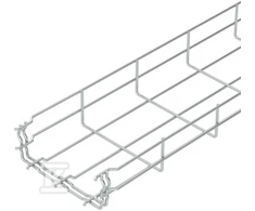 OBO Bettermann GRM 55 150 G TIKLINIS DĖKLAS GRM 55/150