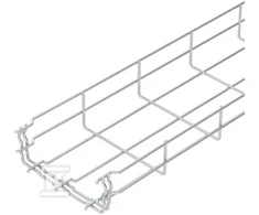 OBO Bettermann GRM 55 150 G TIKLINIS DĖKLAS GRM 55/150