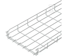 OBO Bettermann GRM 55 300 G TIKLINIS DĖKLAS GRM 55/300