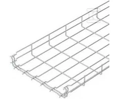 OBO Bettermann GRM 55 300 G TIKLINIS DĖKLAS GRM 55/300