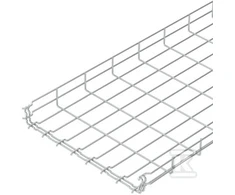 OBO Bettermann GRM 55 400 G tinklinis padėklas GRM 55/400