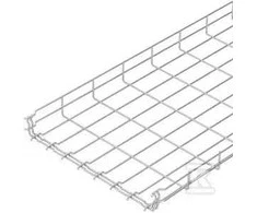 OBO Bettermann GRM 55 400 G tinklinis padėklas GRM 55/400
