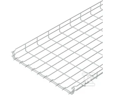 OBO Bettermann GRM 55 500 G TIKLINIS DĖKLAS GRM 55/500