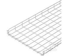 OBO Bettermann GRM 55 500 G TIKLINIS DĖKLAS GRM 55/500