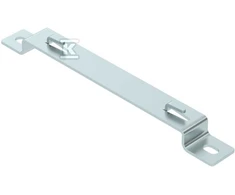 OBO Bettermann KLAMRA DBL G 20 SZR.200MM FS