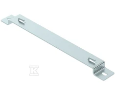OBO Bettermann KLAMRA DBL G 20 SZR.300MM FS