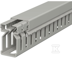 OBO Bettermann LK4 30015 ŠUKŲ KANALAS