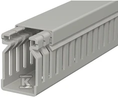 OBO Bettermann LK4 40025 ŠUKŲ KANALAS