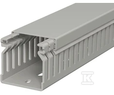 OBO Bettermann LK4 40040 ŠUKŲ KANALAS