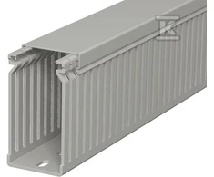OBO Bettermann LK4 80040 ŠUKŲ KANALAS