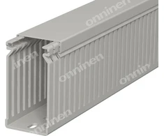 OBO Bettermann LK4 80040 ŠUKŲ KANALAS