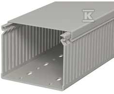 OBO Bettermann LK4 80100 ŠUKOS KANALAS