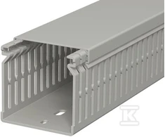 OBO Bettermann LK4 N 60060 ŠUKŲ KANALAS
