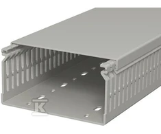 OBO Bettermann LK4 N 60120 ŠUKŲ KANALAS