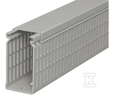 OBO Bettermann LK4 N 80040 ŠUKŲ KANALAS