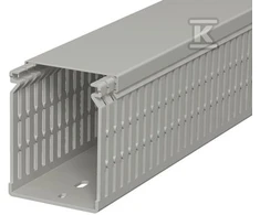 OBO Bettermann LK4 N 80060 ŠUKŲ KANALAS