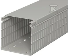 OBO Bettermann LK4 N 80080 ŠUKŲ KANALAS