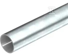 OBO Bettermann S25W G PLIENINIS VAMZDIS