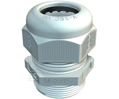 OBO Bettermann V-TEC VM12 LGR DŁAWIK KABLOWY