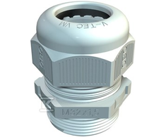 OBO Bettermann V-TEC VM32 LGR DŁAWIK KABLOWY