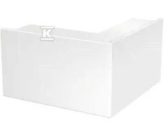 OBO Bettermann WDK A100230RW IŠORINIS KAMPAS
