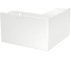 OBO Bettermann WDK A100230RW IŠORINIS KAMPAS