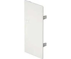 OBO Bettermann WDK HE100230RW GALAS