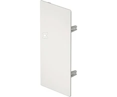 OBO Bettermann WDK HE100230RW GALAS