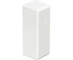 OBO Bettermann WDK HE10030RW GALAS