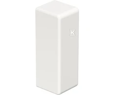 OBO Bettermann WDK HE10030RW GALAS