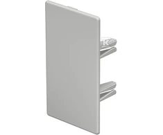OBO Bettermann WDK HE60110RW GAGA