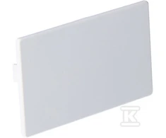 OBO Bettermann WDK HE60110RW GAGA