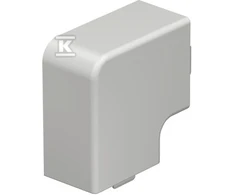 OBO Bettermann WDK HF30045RW PLOKŠČIAUSI KAMPINIAI FUNKCIJA