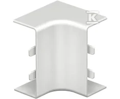 OBO Bettermann WDK HI20050RW vidinė kampinė jungtis