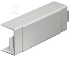 OBO Bettermann WDK HK40060RW T-FITTING IR CZ