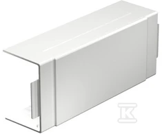 OBO Bettermann WDK HK60090RW T-FITTING IR CZ