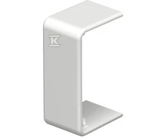 OBO Bettermann WDK HS15030RW KONTAKTINIS DANGAS