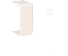 OBO Bettermann WDK HS15030RW KONTAKTINIS DANGAS