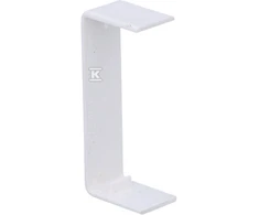 OBO Bettermann WDK HS20050RW KONTAKTINIS DANGAS