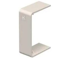 OBO Bettermann WDK HS25040RW KONTAKTINIS DANGAS