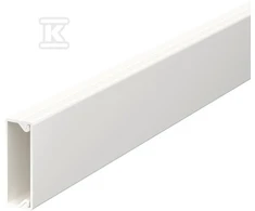 OBO Bettermann WDK10030RW KANAŁ INSTALACYJNY