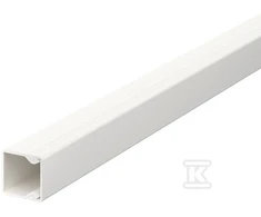 OBO Bettermann WDK15015RW KANAŁ INSTALACYJNY
