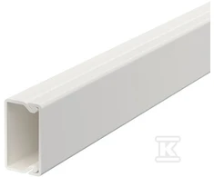 OBO Bettermann WDK15030RW MONTAVIMO VADAS