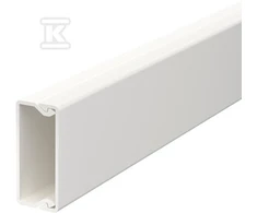 OBO Bettermann WDK15040RW MONTAVIMO VADAS