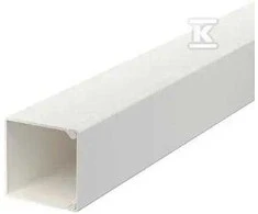 OBO Bettermann WDK25025RW MONTAVIMO VADAS