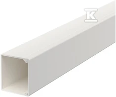 OBO Bettermann WDK30030RW MONTAVIMO VADAS