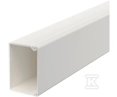 OBO Bettermann WDK30045RW MONTAVIMO VADAS
