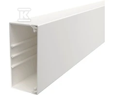 OBO Bettermann WDK60130RW MONTAVIMO VADAS