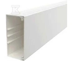 OBO Bettermann WDK60130RW MONTAVIMO VADAS